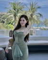 lyhythuedoxinh Altpins Profile Picture