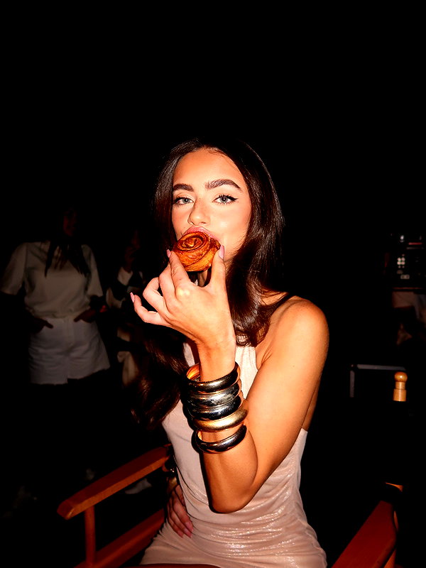 yaelshelbia instagram image archive image