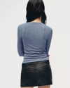 fair_mua Altpins Profile Picture