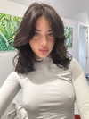 vanessa.rhd Altpins Profile Picture