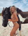 gabbyepstein Altpins Profile Picture