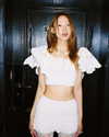 fair_mua Altpins Profile Picture