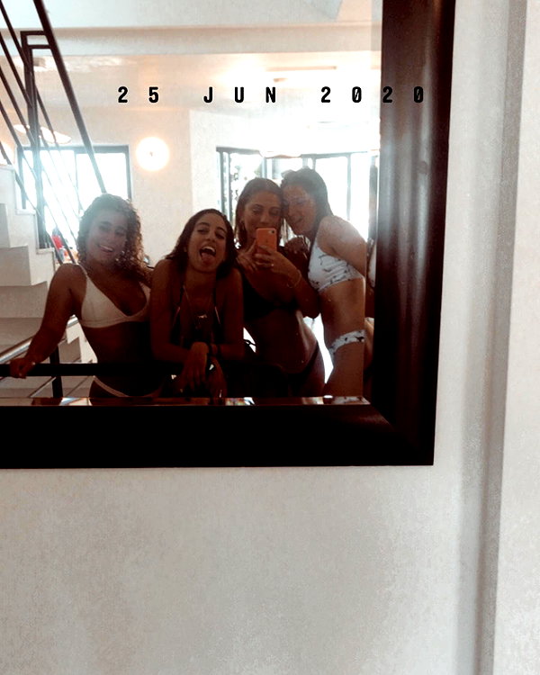 tirtza_cohen instagram image archive image