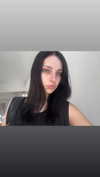 lerasww Altpins Profile Picture
