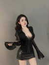 lyhythuedoxinh Altpins Profile Picture
