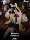 _mewcos Altpins Profile Picture