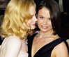 nicolekidman Altpins Profile Picture