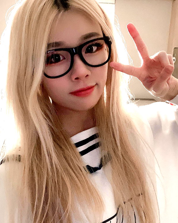 igumdrop instagram image archive image