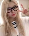 igumdrop Altpins Profile Picture
