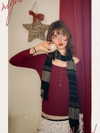 f4iryybl00d Altpins Profile Picture