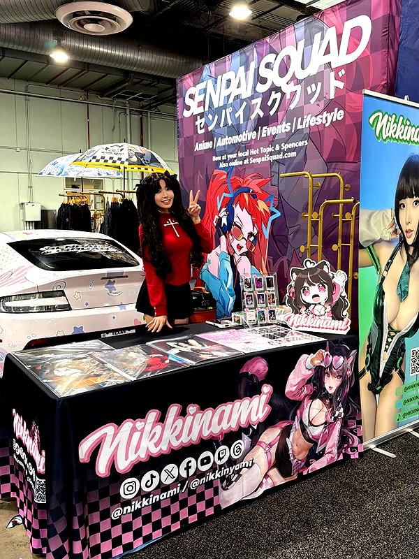 nikkinyami instagram image archive image