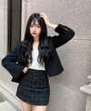 lai_931201 Altpins Profile Picture
