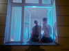 anesa.zm Altpins Profile Picture