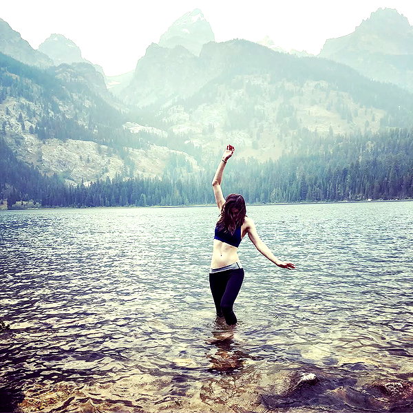 alexandradaddario instagram image archive image