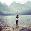alexandradaddario Altpins Profile Picture