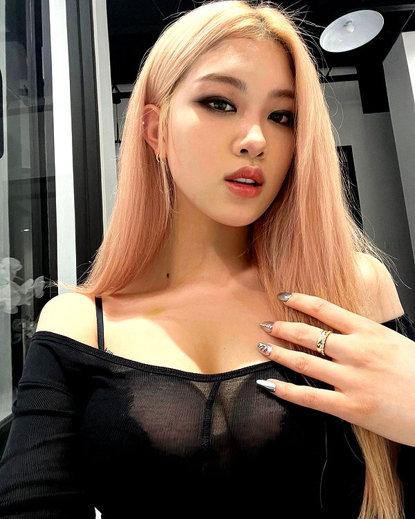allissashin instagram image archive image
