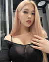 allissashin Altpins Profile Picture
