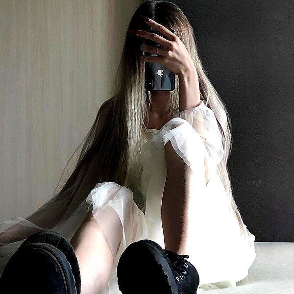 apathy.impress instagram image archive image
