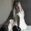 apathy.impress Altpins Profile Picture