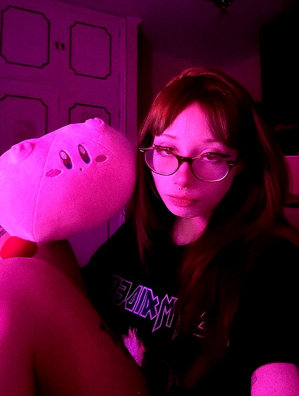 cuteamber666 instagram image archive image