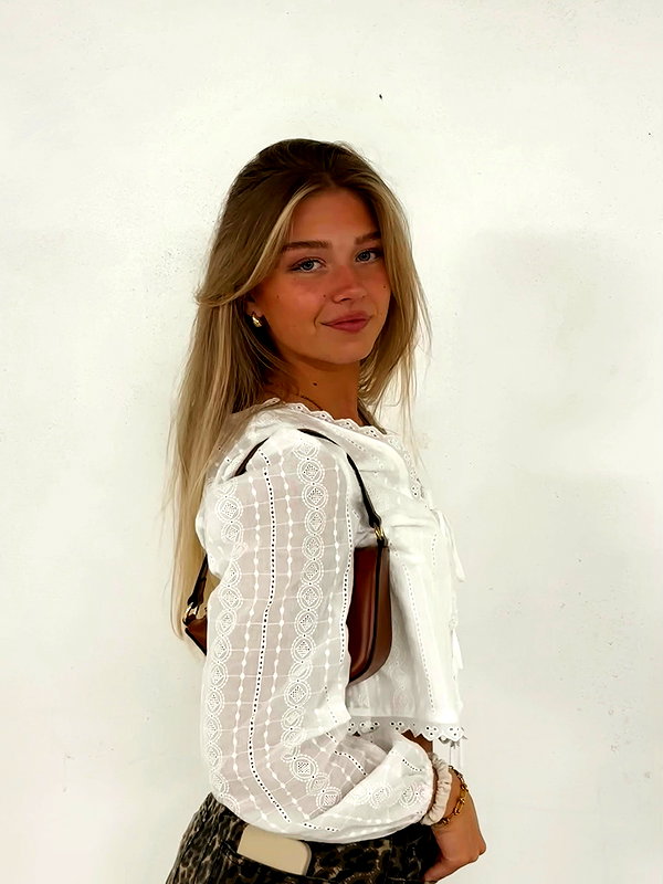danamrts instagram image archive image