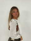 danamrts Altpins Profile Picture