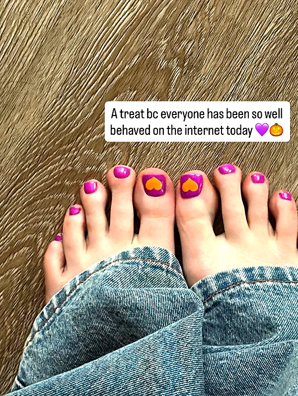 gabbyepstein instagram image archive image