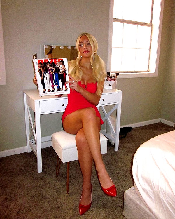 marissaayerss instagram image archive image