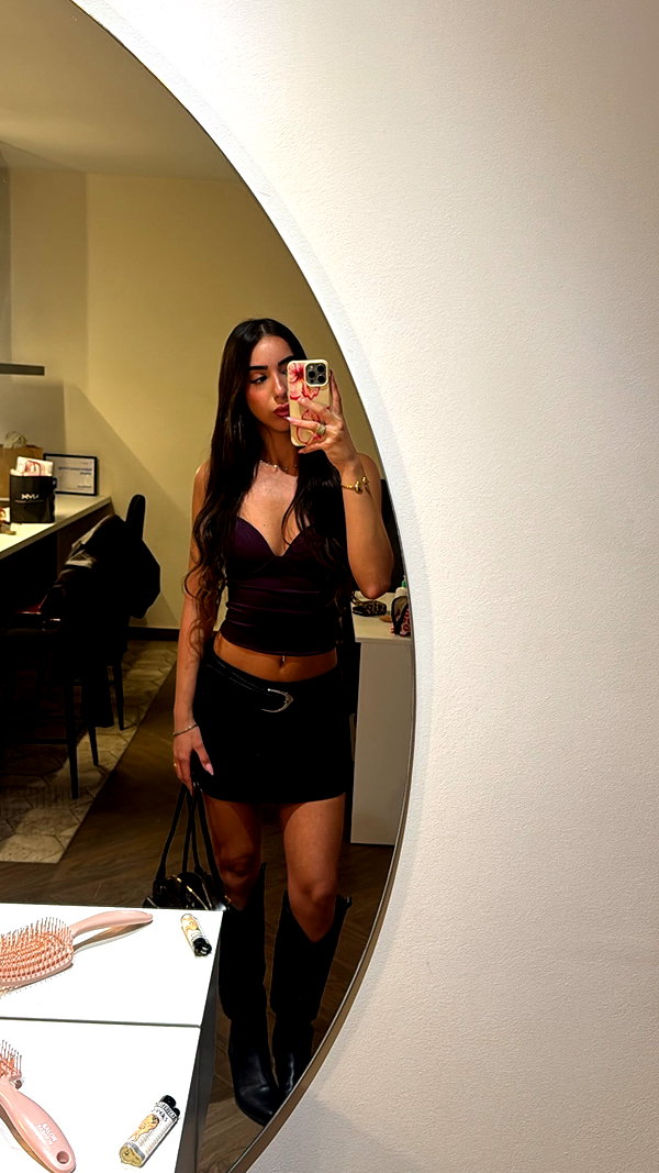 _hilazulay instagram image archive image