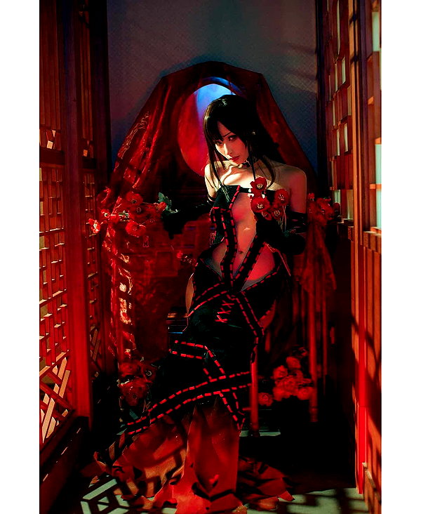 muze instagram image archive image