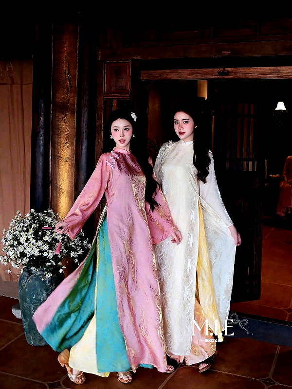 lyhythuedoxinh instagram image archive image
