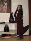 dear.zia Altpins Profile Picture