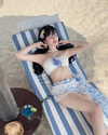 lyhythuedoxinh Altpins Profile Picture