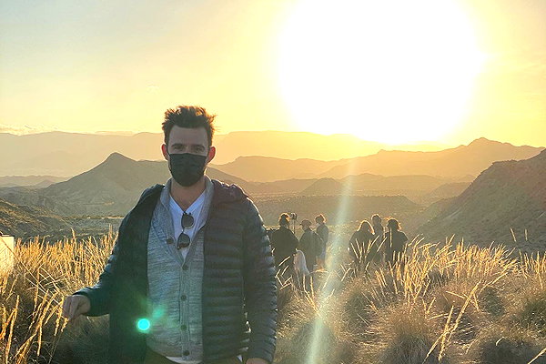 lucyhale instagram image archive image