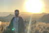 lucyhale Altpins Profile Picture