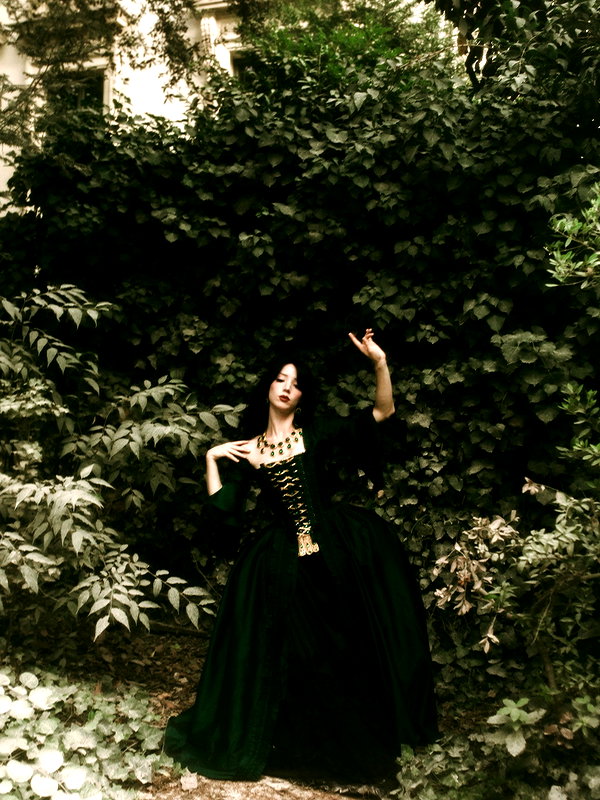 annalysetaylor instagram image archive image