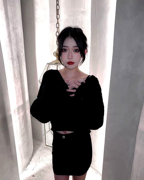 nixqq.425_ instagram image archive image