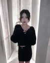 nixqq.425_ Altpins Profile Picture