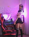jadelaverne Altpins Profile Picture