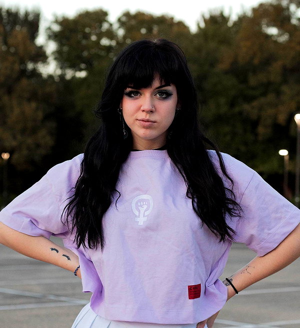 yeahimcaroline instagram image archive image