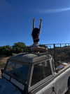 vanessa.rhd Altpins Profile Picture
