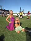 lizrrossi Altpins Profile Picture