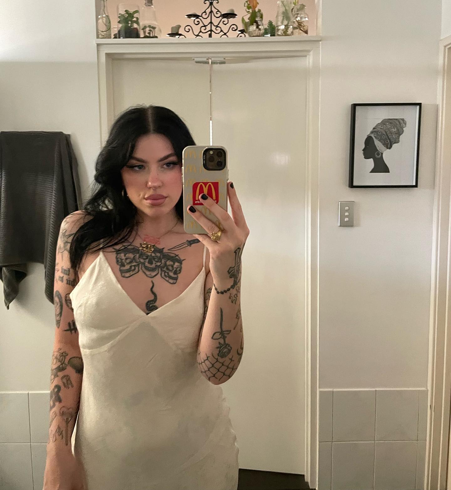 jtilb2 instagram image archive image