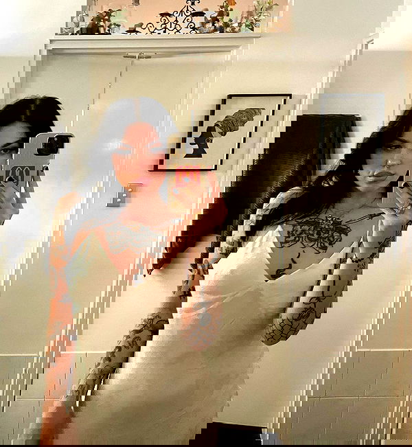 jtilb2 image ~ Altpins