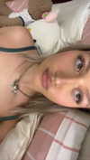 federica.piccinni Altpins Profile Picture