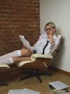 asuslovaaa Altpins Profile Picture