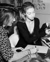 gigihadid Altpins Profile Picture