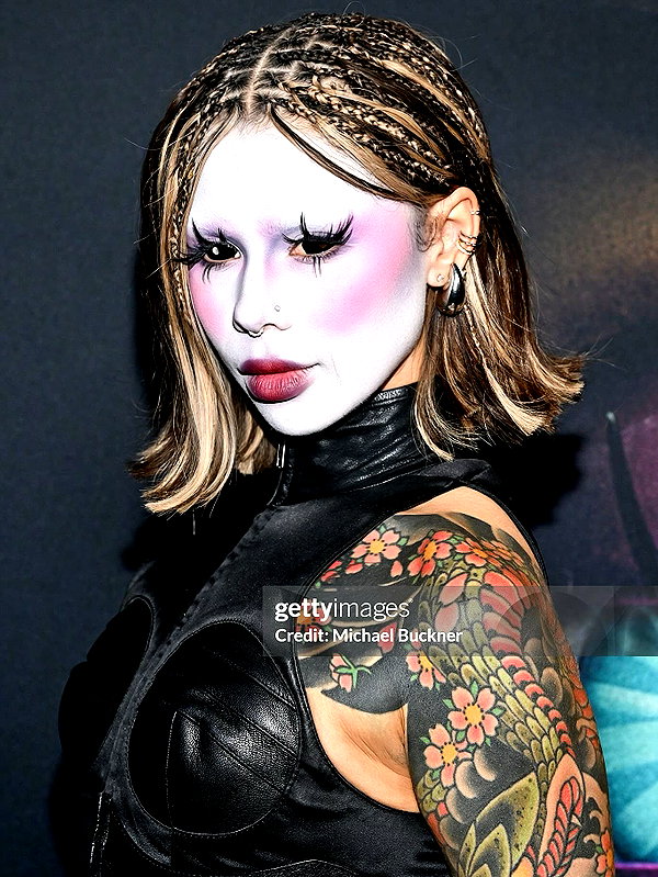 snitchery instagram image archive image