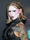 snitchery Altpins Profile Picture