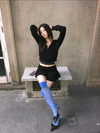 fair_mua Altpins Profile Picture
